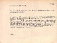 regeszta-354061-A-I-17 0000 01327r